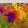Scribble Symphony - Image 4