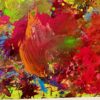 Scribble Symphony - Image 3