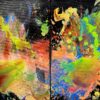 Colour Carnival V
