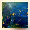 Colours in motion 26/40
