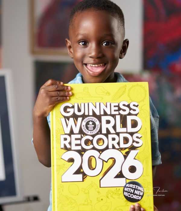 Ace-Liam with GWR 2026 book 3