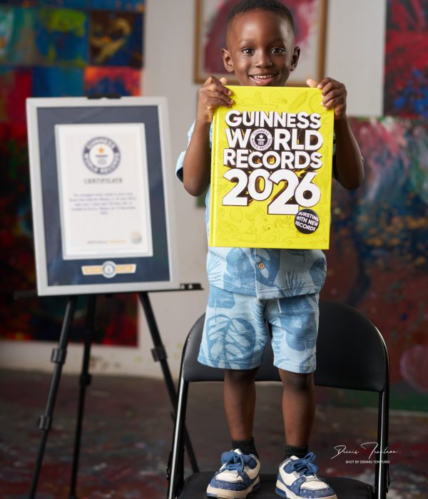 Ace-Liam with GWR 2026 book 5